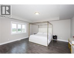 76 GRANDVILLE Circle - 22