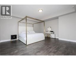 76 GRANDVILLE Circle - 23