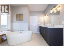 76 GRANDVILLE Circle - 24