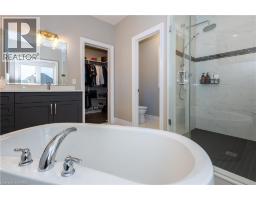 76 GRANDVILLE Circle - 25
