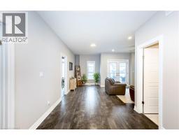 76 GRANDVILLE Circle - 26