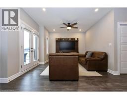 76 GRANDVILLE Circle - 27