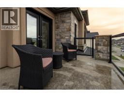 76 GRANDVILLE Circle - 28