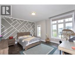 76 GRANDVILLE Circle - 29