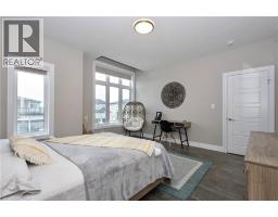 76 GRANDVILLE Circle - 30