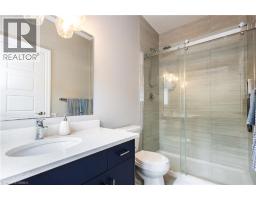 76 GRANDVILLE Circle - 31