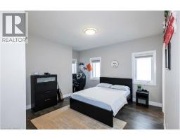 76 GRANDVILLE Circle - 32