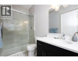 76 GRANDVILLE Circle - 33