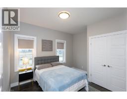 76 GRANDVILLE Circle - 34