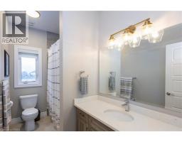 76 GRANDVILLE Circle - 35