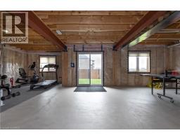 76 GRANDVILLE Circle - 37