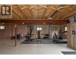 76 GRANDVILLE Circle - 38