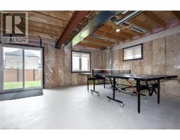 76 GRANDVILLE Circle - 39