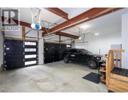 76 GRANDVILLE Circle - 40