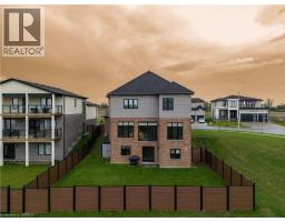 76 GRANDVILLE Circle - 41