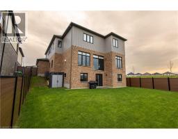 76 GRANDVILLE Circle - 43