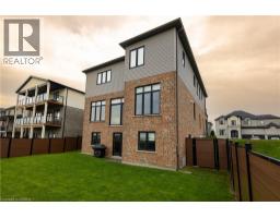 76 GRANDVILLE Circle - 44