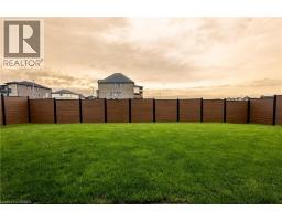 76 GRANDVILLE Circle - 46