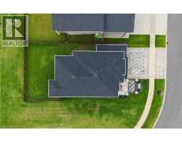 76 GRANDVILLE Circle - 47