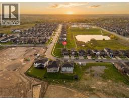 76 GRANDVILLE Circle - 48