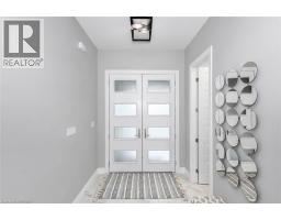 76 GRANDVILLE Circle - 5