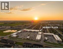 76 GRANDVILLE Circle - 50