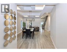76 GRANDVILLE Circle - 6
