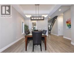 76 GRANDVILLE Circle - 8