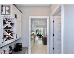 76 GRANDVILLE Circle - 9