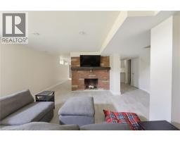 70 RIVER Road - 21