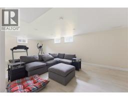 70 RIVER Road - 22