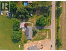 70 RIVER Road - 35