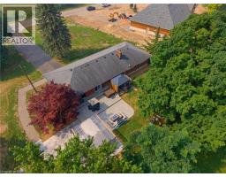 70 RIVER Road - 36