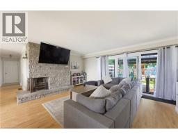 70 RIVER Road - 6