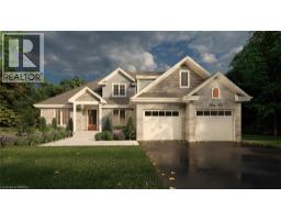 65 LOT 8 WILLOWDALE Street - 1