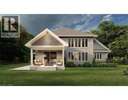 65 LOT 8 WILLOWDALE Street - 3