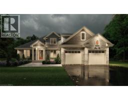 65 LOT 8 WILLOWDALE Street - 4
