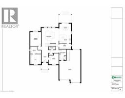 65 LOT 8 WILLOWDALE Street - 6