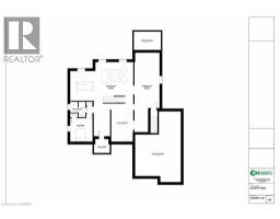 65 LOT 8 WILLOWDALE Street - 8