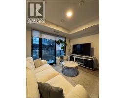 1 JARVIS Street UnitNo. 1513 - 2