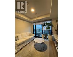 1 JARVIS Street UnitNo. 1513 - 3