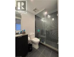 1 JARVIS Street UnitNo. 1513 - 5