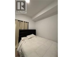 1 JARVIS Street UnitNo. 1513 - 8