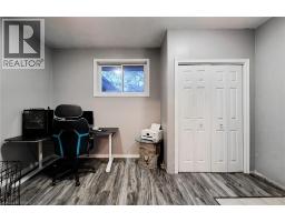 6 BAYLY Drive - 13