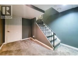 6 BAYLY Drive - 18