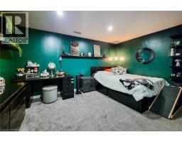 6 BAYLY Drive - 22