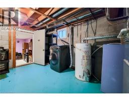 6 BAYLY Drive - 23