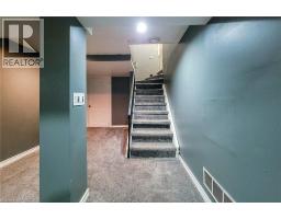 6 BAYLY Drive - 25