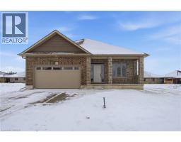 105 VANROOY Trail - 1