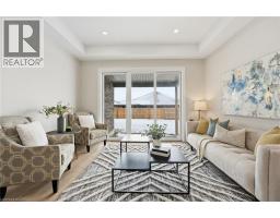 105 VANROOY Trail - 10
